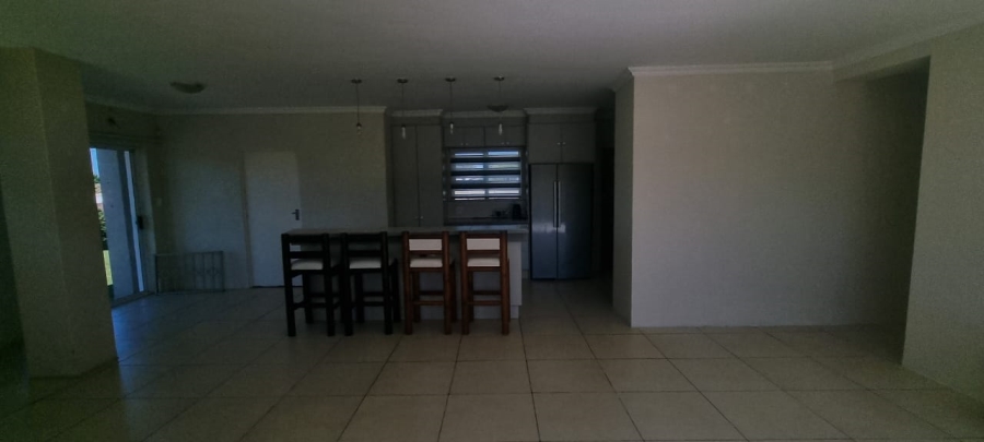 To Let 3 Bedroom Property for Rent in Jeffreys Bay Central Eastern Cape